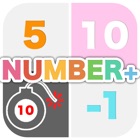 Top 20 Games Apps Like Number_plus - Best Alternatives