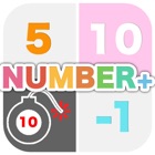 Number_plus