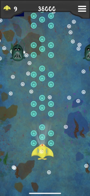 Nautilia(圖3)-速報App