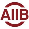AIIB library