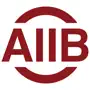 AIIB library