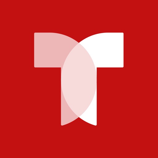 Telemundo Más Icon