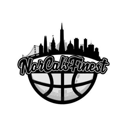Norcal's Finest Events Читы