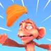 Monkey Business! icon