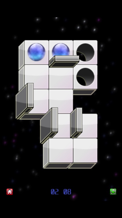 Sync-Ball