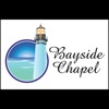 Bayside Chapel Depoe Bay