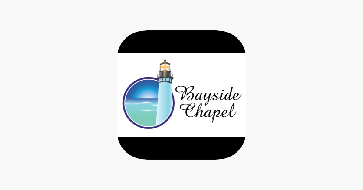 ‎Bayside Chapel Depoe Bay na App Store