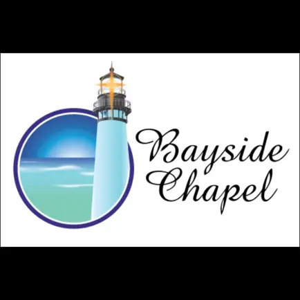 Bayside Chapel Depoe Bay Cheats