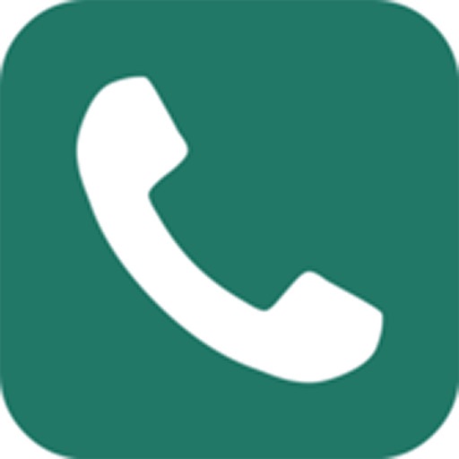 PC SAVES Helpline Download