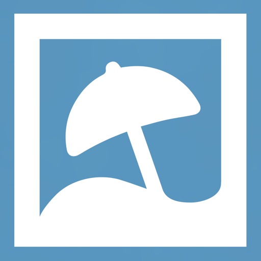 Lido del Carabiniere - Focene