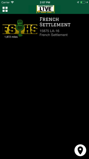 French Settlement High School(圖3)-速報App