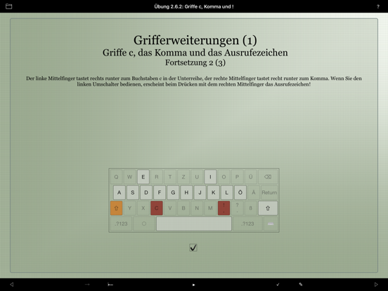 Screenshot #4 pour typo:1
