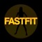 Fast Fit is a movement to create a lifestyle you want