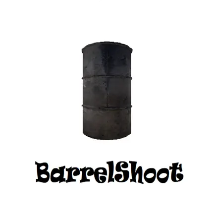 Barrel Shoot Cheats