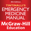 Usatine & Erickson Media LLC - Tintinalli's ER Manual アートワーク