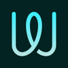 Widget Pro: Add to Home Screen - WayDC