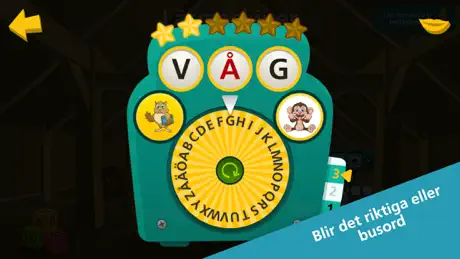 Läsmaskiner