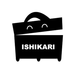 OutdoorCafe'野菜香房