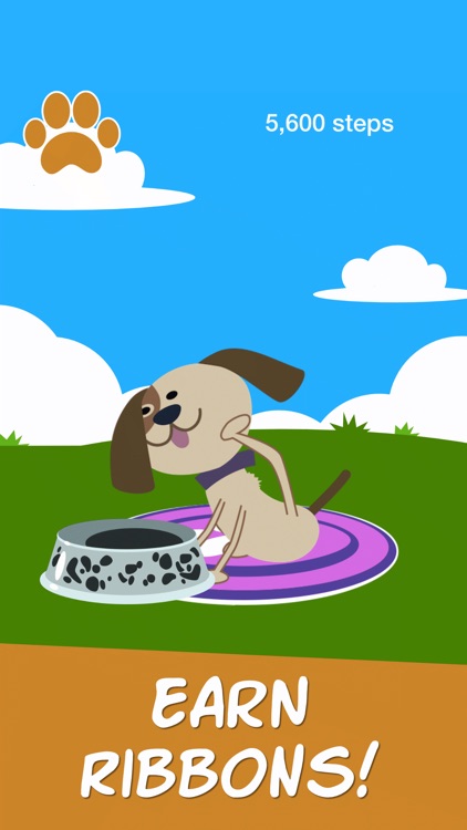 Puppy Pal screenshot-4