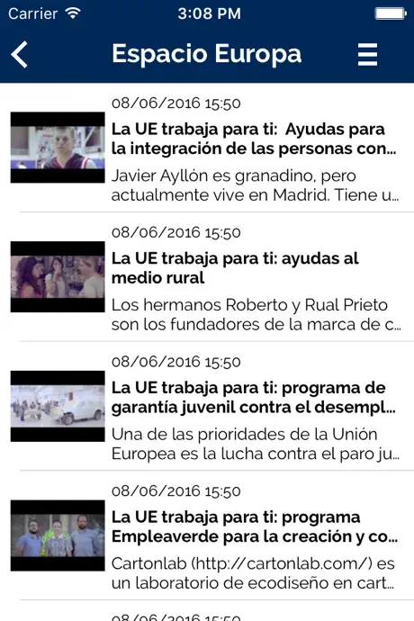 Theatro360