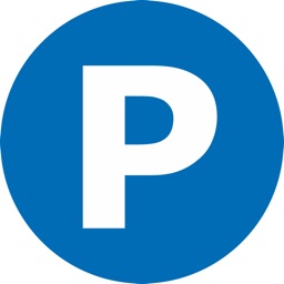 BluePark Sete Lagoas