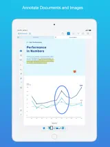 PDF Viewer - Annotation Expert 2