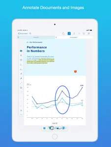 PDF Viewer - Annotation Expert 2