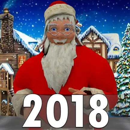 XMAS представляет и Северный Читы