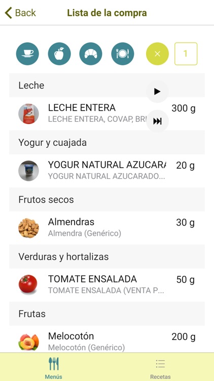 Marty dice screenshot-4