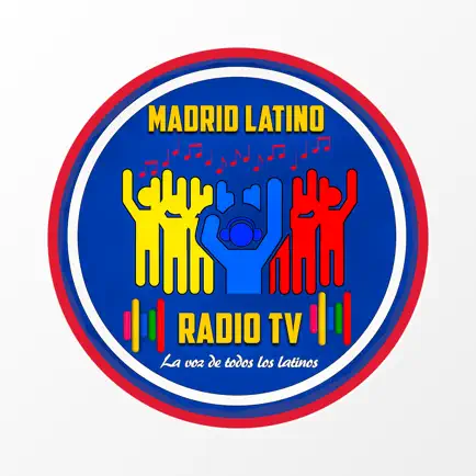 MADRID LATINO RADIO Y TV Cheats