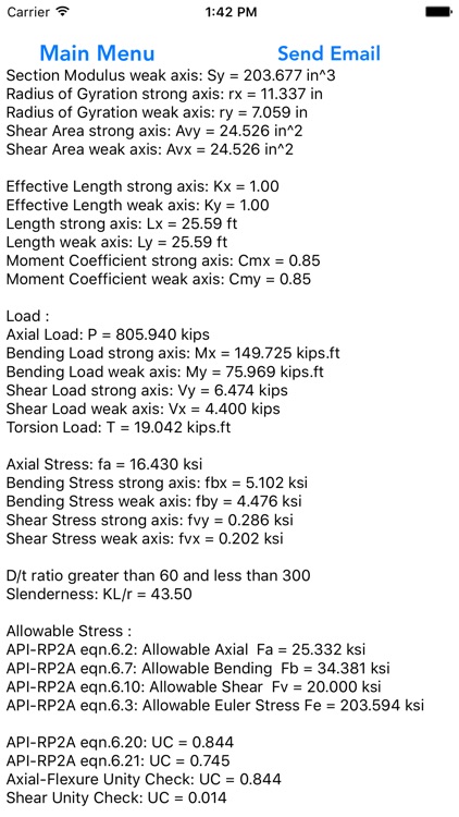 Tubular2T screenshot-4