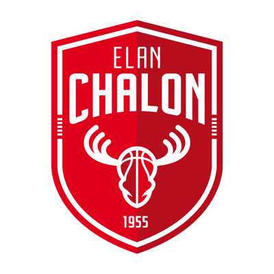 Élan Chalon