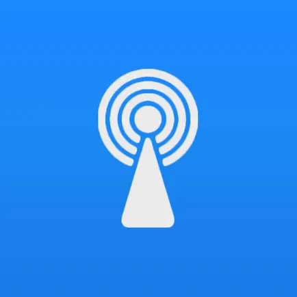 Radio Belgium Cheats
