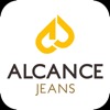 Alcance Jeans
