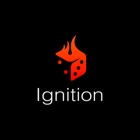 Top 38 Utilities Apps Like Ignition Mobile Poker Strategy - Best Alternatives