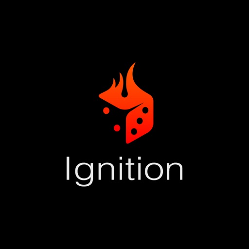 Ignition Mobile Poker Strategy Icon