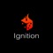 Ignition Mobile Poker Strategy