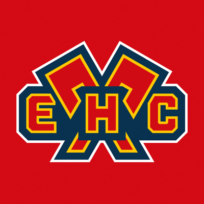 EHC Biel