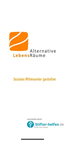 Game screenshot Alternative Lebensräume mod apk