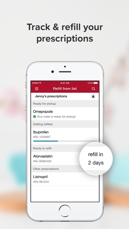 Nebraska Medicine Pharmacy