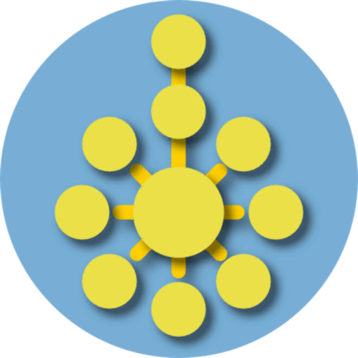 TOGAF Foundation icon
