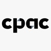 CPAC TV 2 GO icon