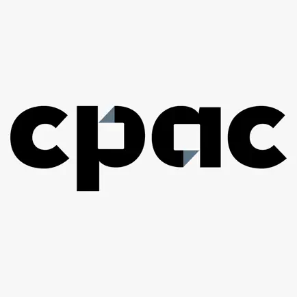 CPAC TV 2 GO Cheats