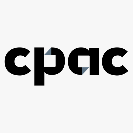 CPAC TV 2 GO