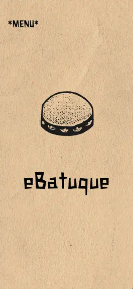 Game screenshot eBatuque mod apk
