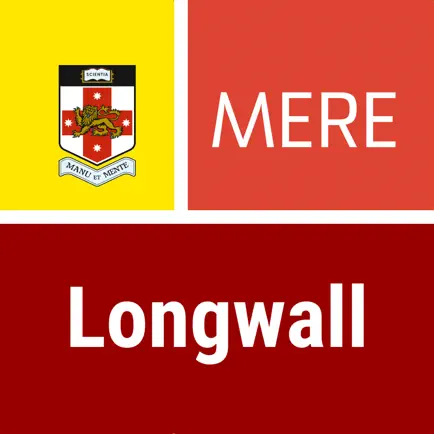 MERE Longwall AR Читы