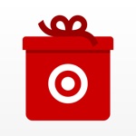 Download Target Registry app