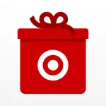 Target Registry App Support