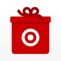 Target Registry app download