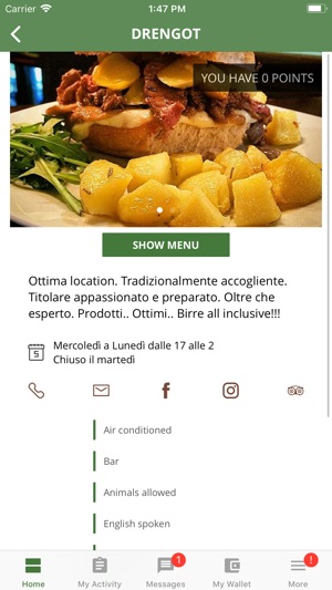 DRENGOT(圖3)-速報App